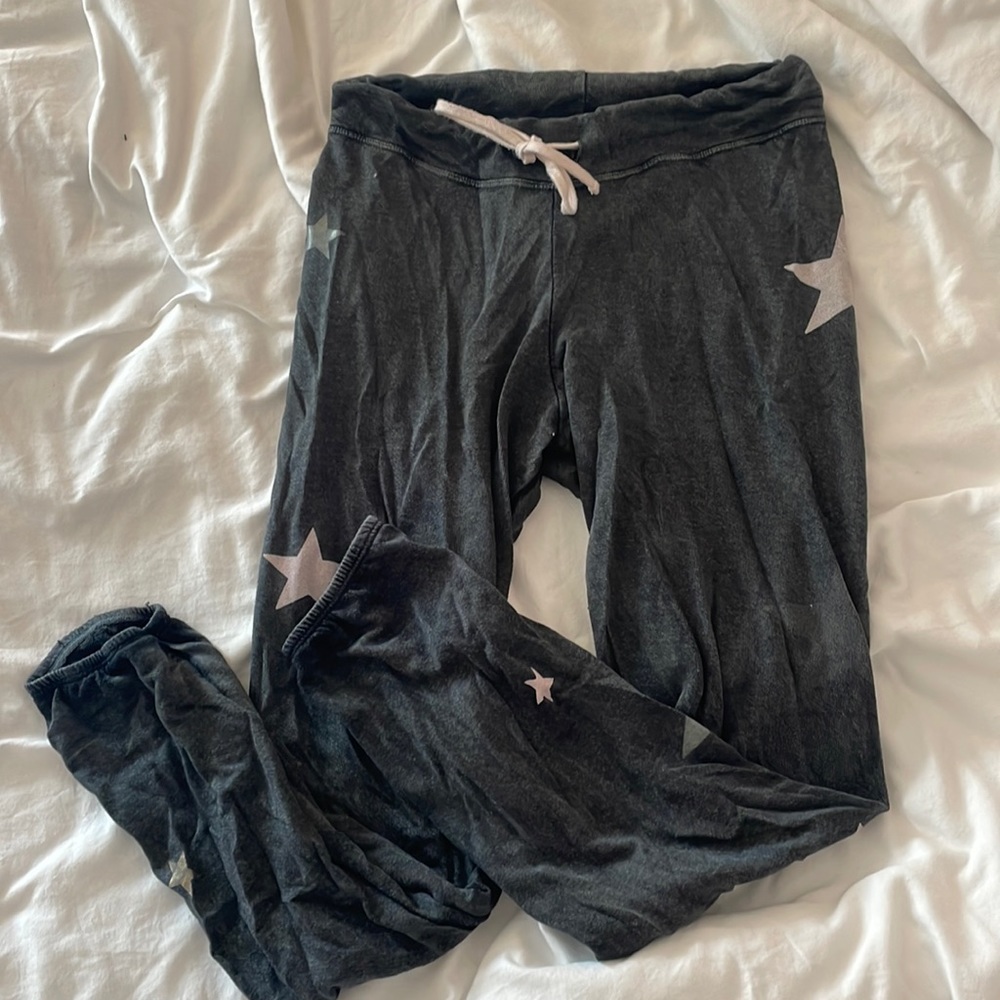 Sundry sweatpants
